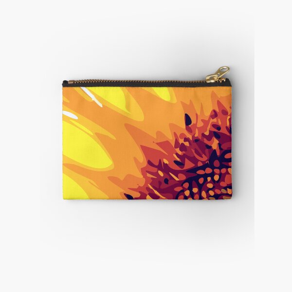 Item preview, SunFlower designed and sold by MyArt23.
