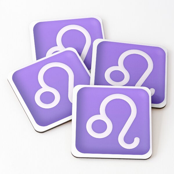 Item preview, Lion Icon Emoji - Big designed and sold by abroadDesigns.