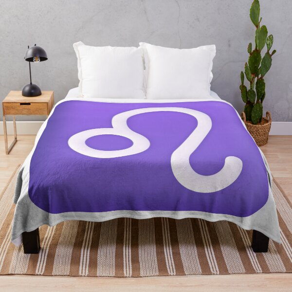 Item preview, Lion Icon Emoji - Big designed and sold by abroadDesigns.