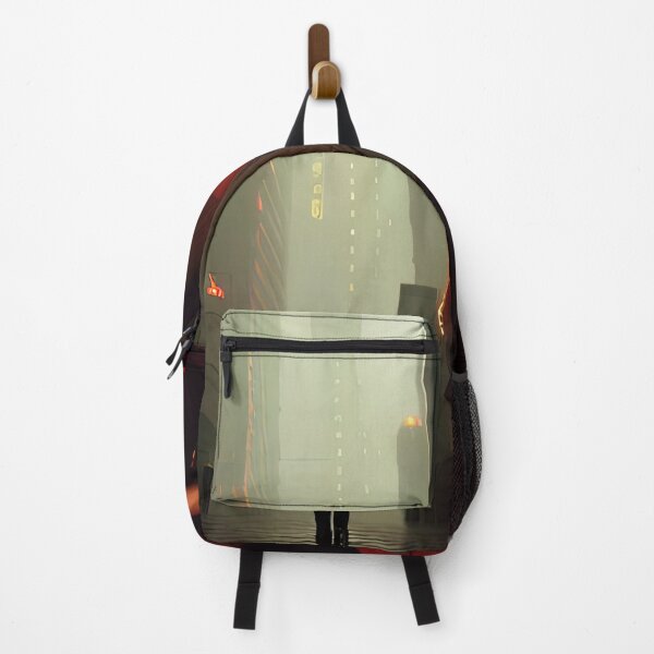Item preview, Shadow designed and sold by Jean-François Dupuis.
