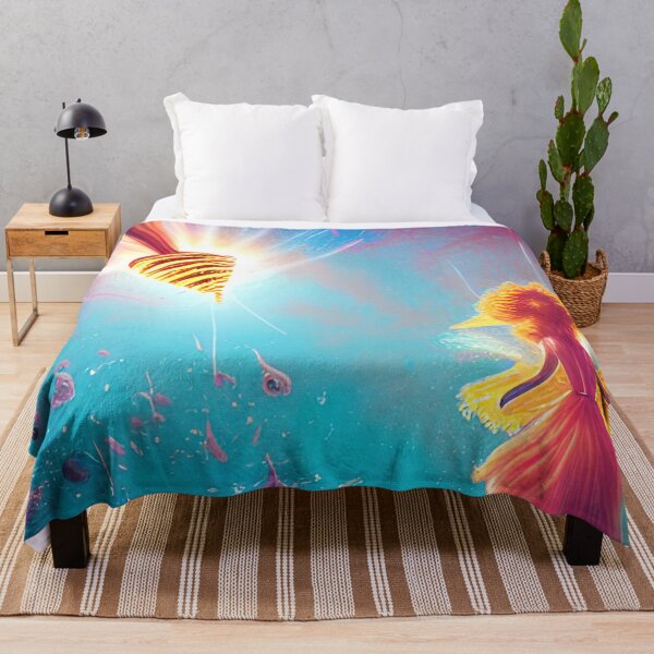 Item preview, Targeted designed and sold by PlacidHinds.