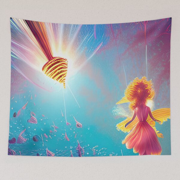 Item preview, Targeted designed and sold by PlacidHinds.