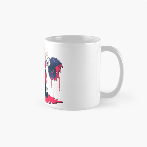 Item preview, Bootleg  designed and sold by Alysagan457.