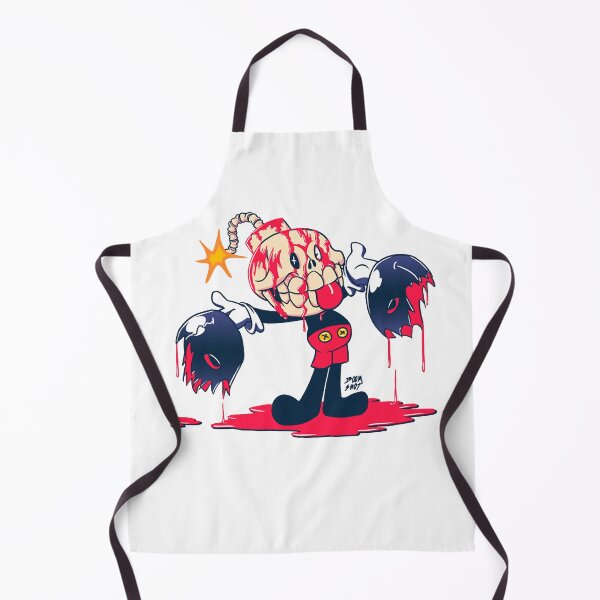 Item preview, Bootleg designed and sold by Alysagan457.