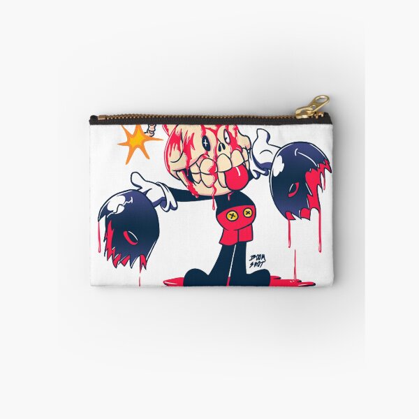 Item preview, Bootleg  designed and sold by Alysagan457.