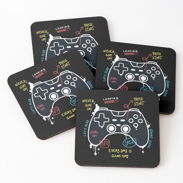 Item preview, Game controler designed and sold by Foyod-com.