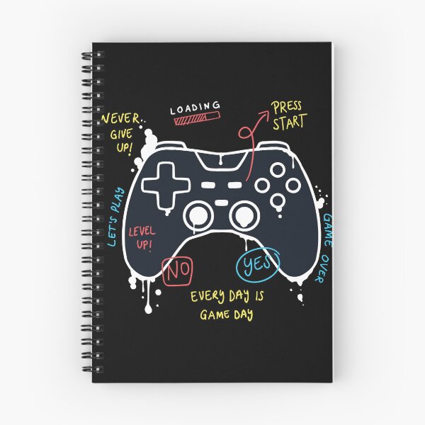 Item preview, Game controler designed and sold by Foyod-com.