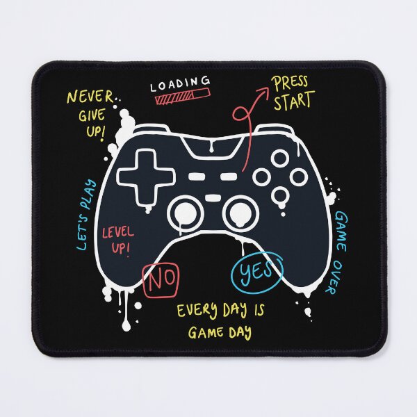 Item preview, Game controler designed and sold by Foyod-com.