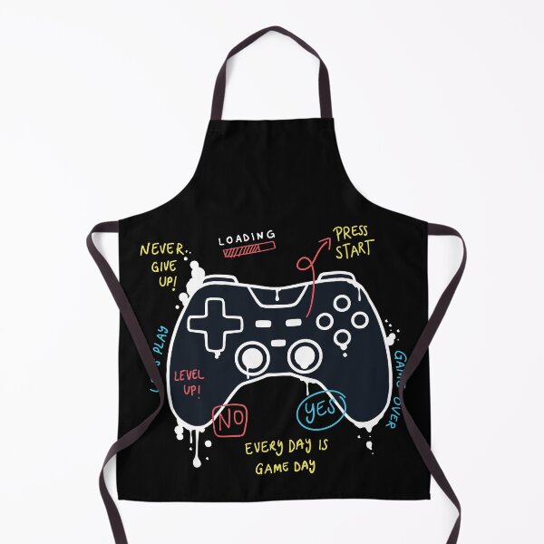 Item preview, Game controler designed and sold by Foyod-com.