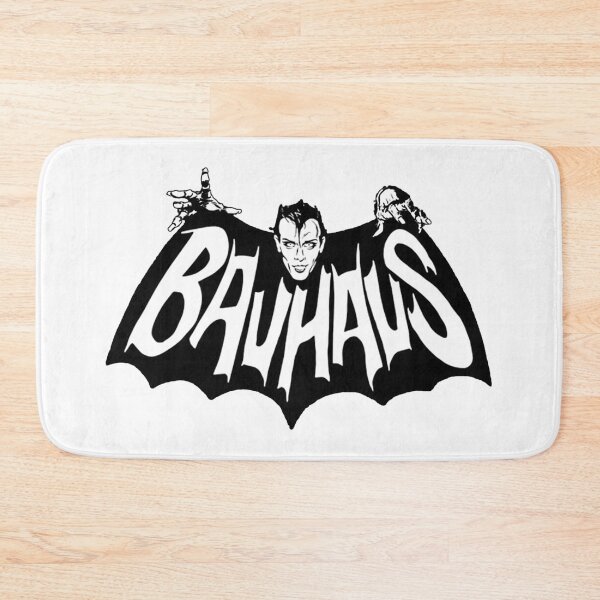 Item preview, Bau Bats designed and sold by Alysagan457.