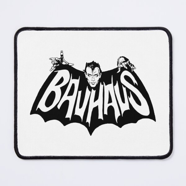 Item preview, Bau Bats designed and sold by Alysagan457.