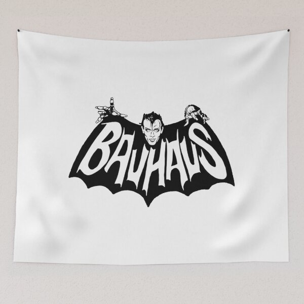 Item preview, Bau Bats designed and sold by Alysagan457.