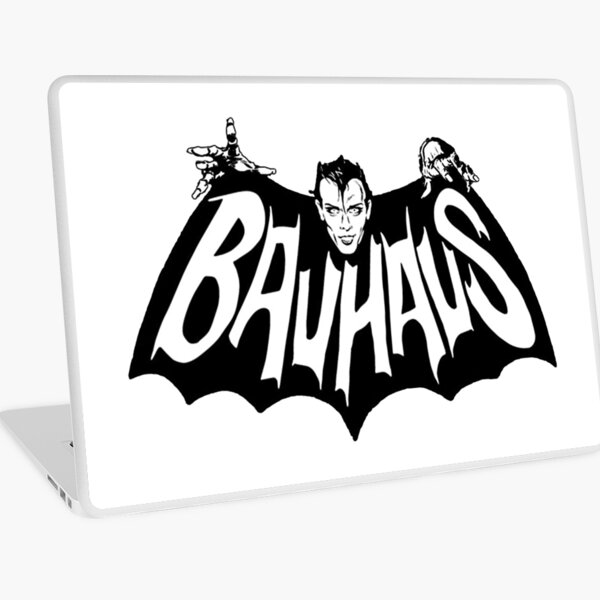 Item preview, Bau Bats designed and sold by Alysagan457.