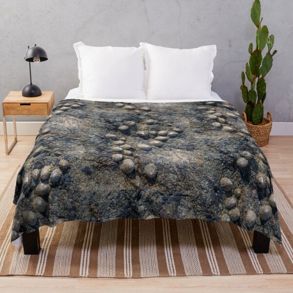 Item preview, mussel colony designed and sold by OskiOnTour.