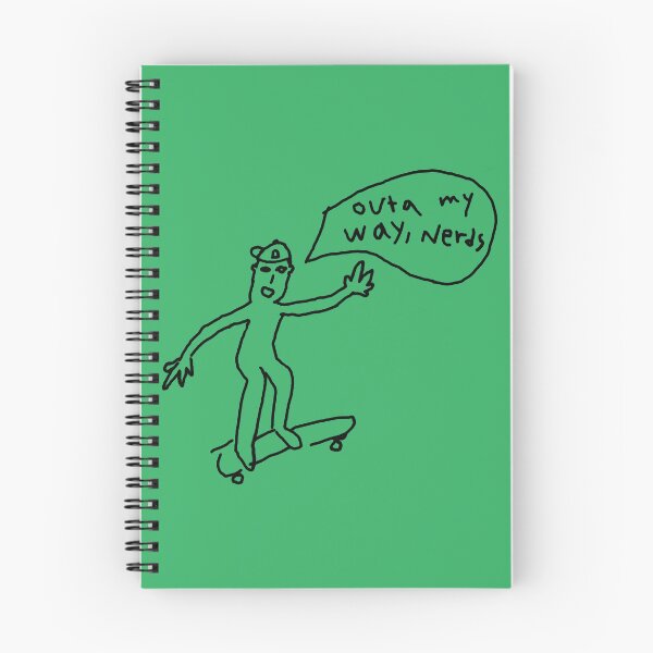 Item preview, cool guy designed and sold by PosterTreasured.