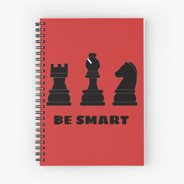 Item preview, BE SMART  designed and sold by Saberfahid.