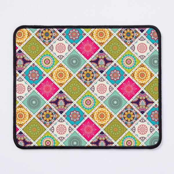 Item preview, zentangle patterns designed and sold by spunky-creation.