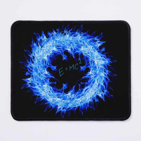 Item preview, Energy Digital Art Design designed and sold by Thonja.