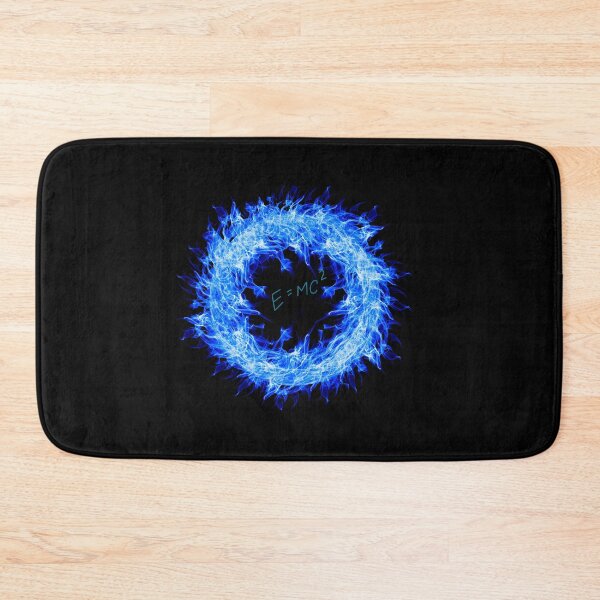 Item preview, Energy Digital Art Design designed and sold by Thonja.