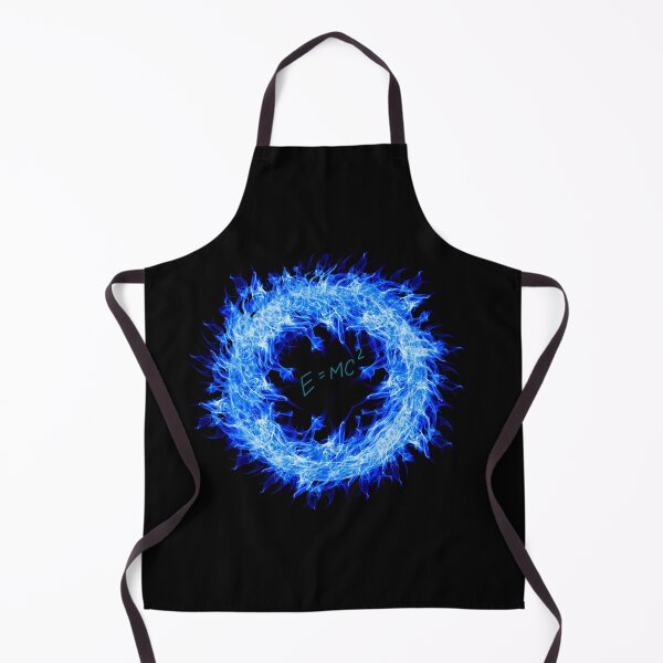 Item preview, Energy Digital Art Design designed and sold by Thonja.