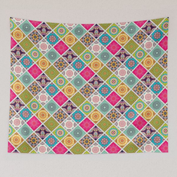 Item preview, zentangle patterns designed and sold by spunky-creation.