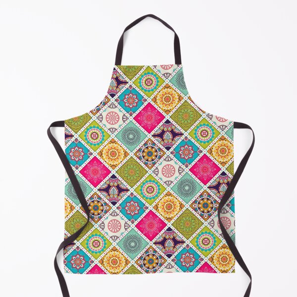 Item preview, zentangle patterns designed and sold by spunky-creation.