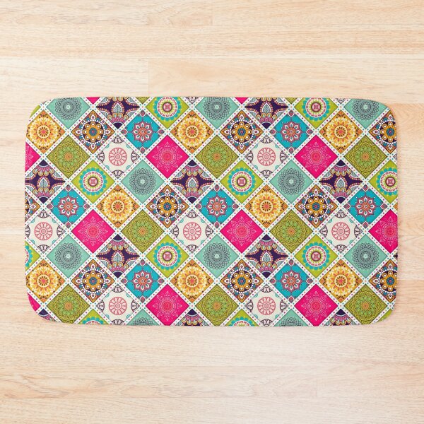 Item preview, zentangle patterns designed and sold by spunky-creation.