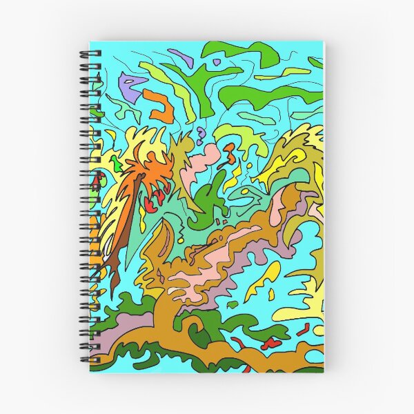 Item preview, The otherwise named tobacco wrap paper Tree designed and sold by Tony Broadbent.