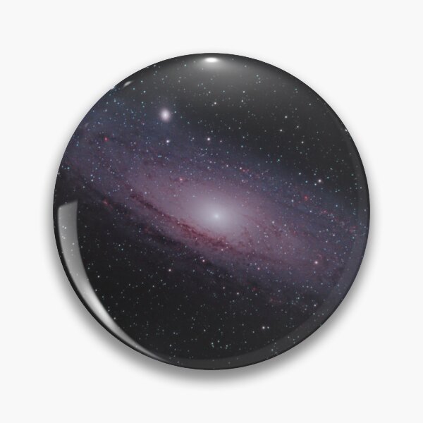 Item preview, 'The Milky Way' for Art on a Mission designed and sold by OriginalArt4ME.