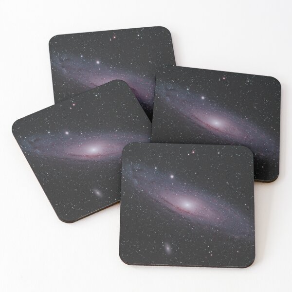 Item preview, 'The Milky Way' for Art on a Mission designed and sold by OriginalArt4ME.