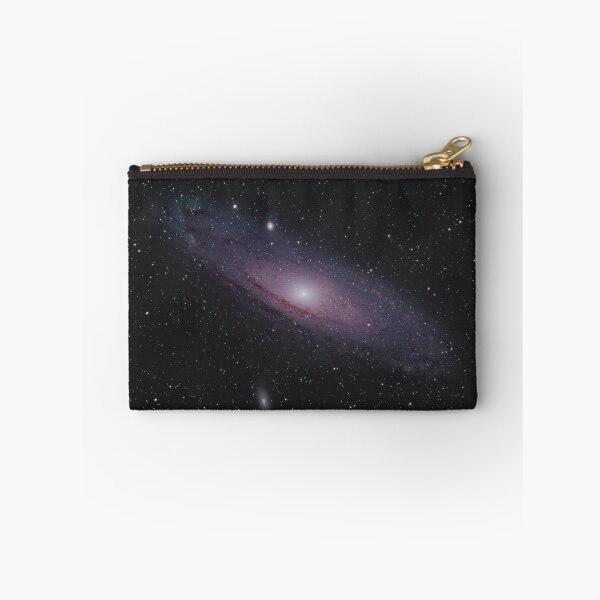 Item preview, 'The Milky Way' for Art on a Mission designed and sold by OriginalArt4ME.