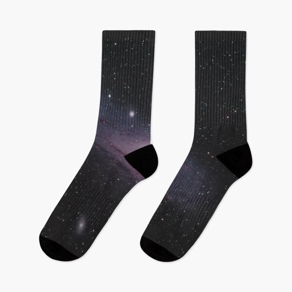 Item preview, 'The Milky Way' for Art on a Mission designed and sold by OriginalArt4ME.
