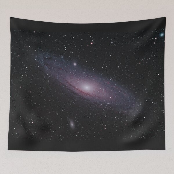 Item preview, 'The Milky Way' for Art on a Mission designed and sold by OriginalArt4ME.