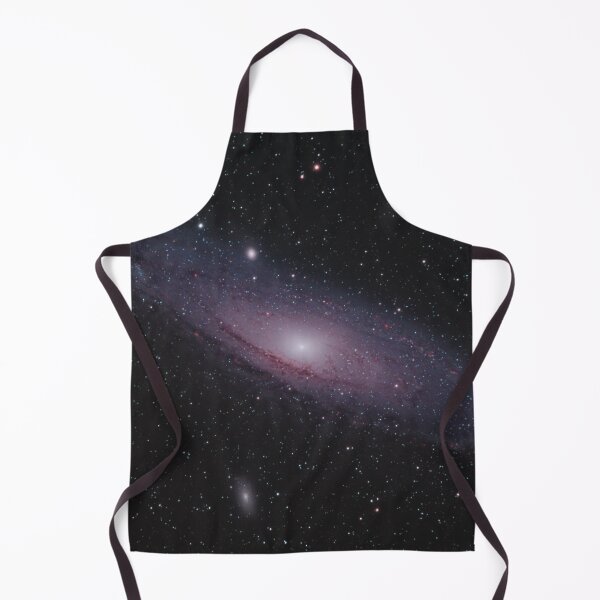 Item preview, 'The Milky Way' for Art on a Mission designed and sold by OriginalArt4ME.