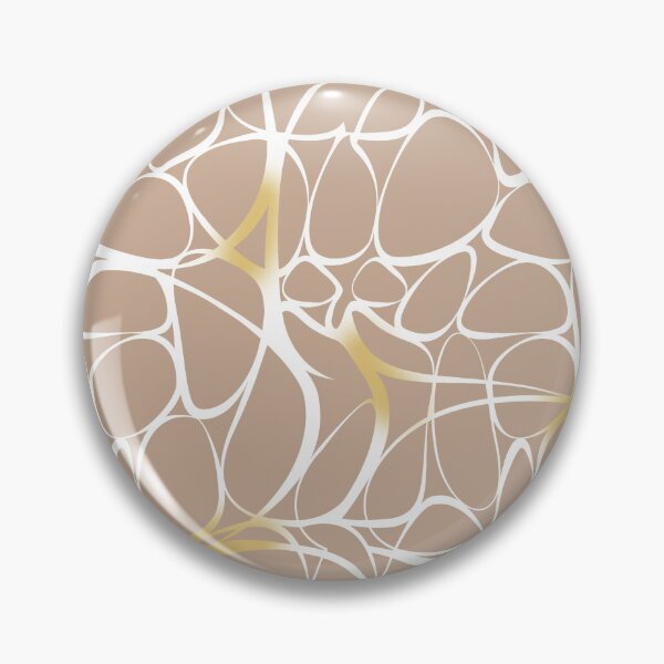 Item preview,  Geometric pattern designed and sold by DERYA AKINCI.
