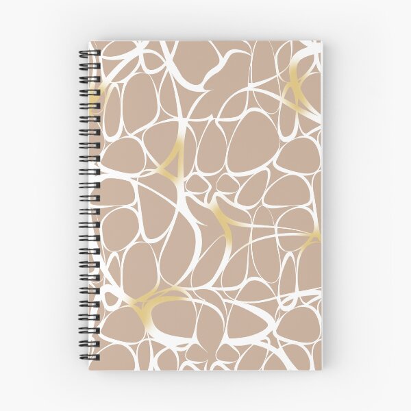 Item preview, Geometric pattern designed and sold by DERYA AKINCI.