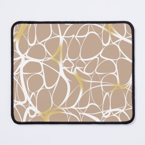 Item preview,  Geometric pattern designed and sold by DERYA AKINCI.