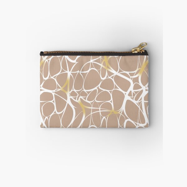 Item preview,  Geometric pattern designed and sold by DERYA AKINCI.