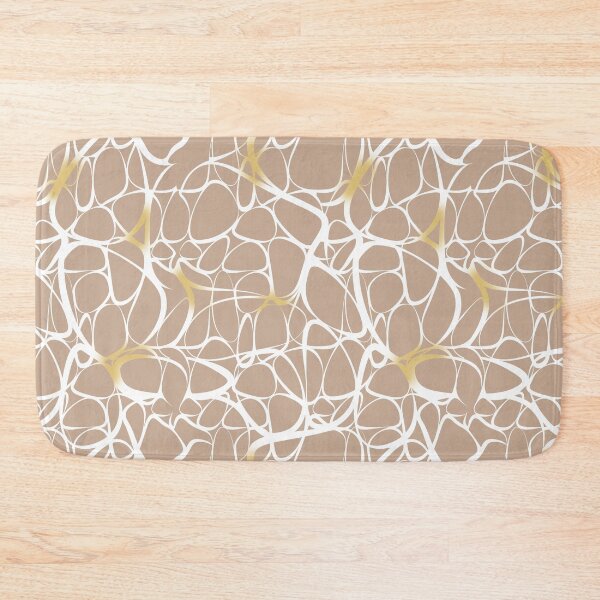 Item preview,  Geometric pattern designed and sold by DERYA AKINCI.