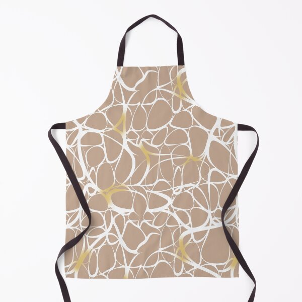 Item preview, Geometric pattern designed and sold by DERYA AKINCI.
