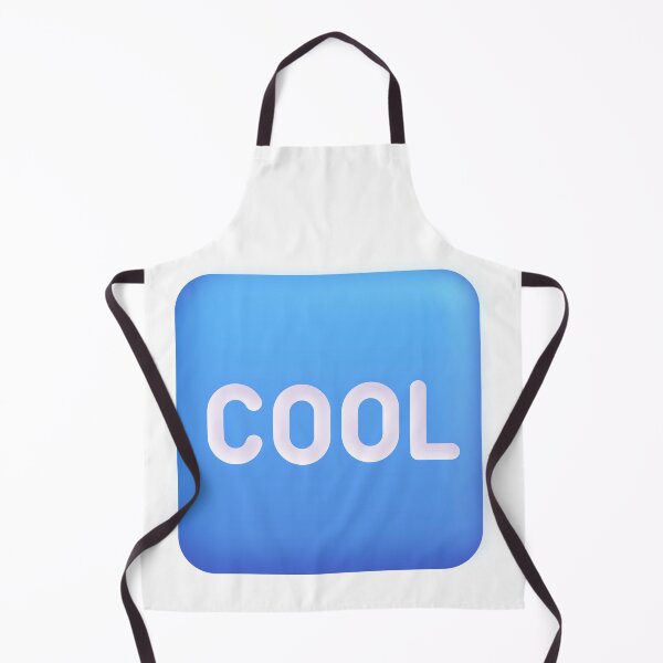 Item preview, Cool Icon Emoji - Big designed and sold by abroadDesigns.