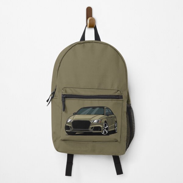 Item preview, Brown RS3 designed and sold by Aruim  Art.
