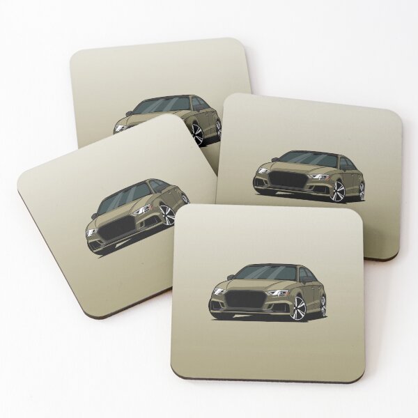 Item preview, Brown RS3 designed and sold by Aruim  Art.