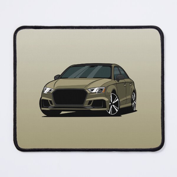 Item preview, Brown RS3 designed and sold by Aruim  Art.