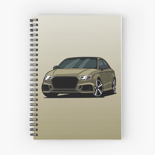 Item preview, Brown RS3 designed and sold by Aruim  Art.