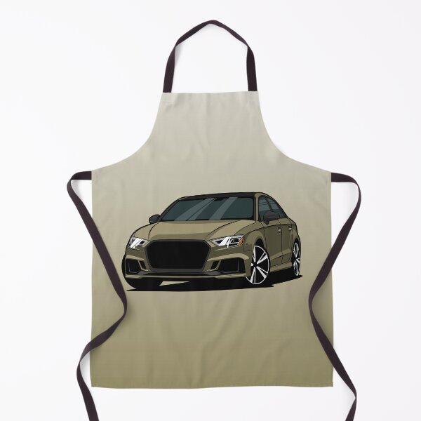 Item preview, Brown RS3 designed and sold by Aruim  Art.