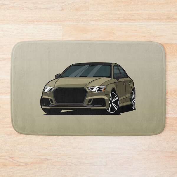Item preview, Brown RS3 designed and sold by Aruim  Art.