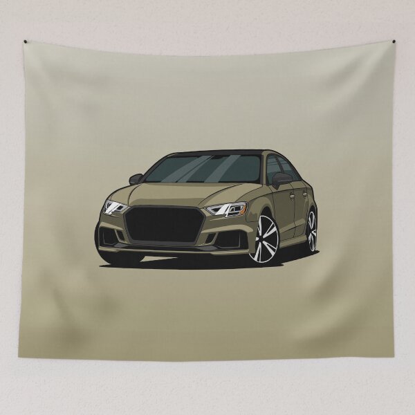 Item preview, Brown RS3 designed and sold by Aruim  Art.