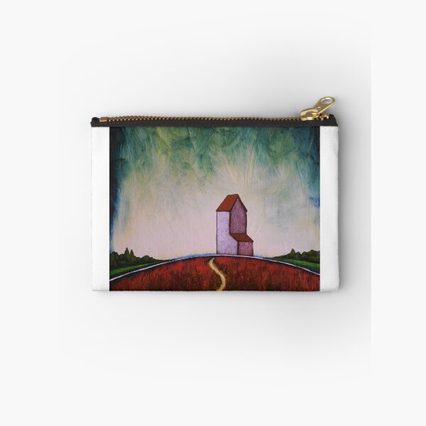 Item preview, Called Home- GC Myers designed and sold by GCMyers.