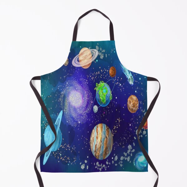 Item preview, Cool purple nebula galaxy outer space Universe designed and sold by BEAUTY ⭐⭐⭐⭐⭐.
